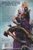 WOLVERINE VS THE X-MEN HC [9780785147862]